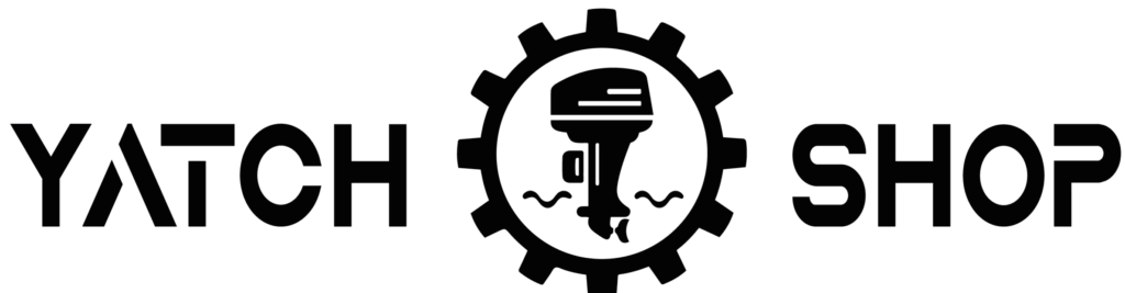 yachtparts-shop.de