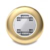 Ocean LED Explorer E3 XFM Ultra White Frontansicht
