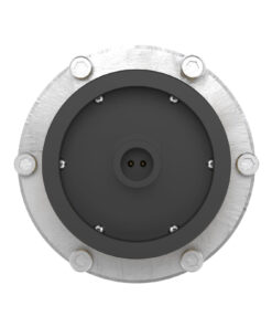 Ocean LED Explorer E3 XFM Ultra White Heckansicht
