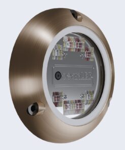 OceanLED Unterwasserkamera Detailansicht
